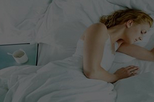 Sleep Mode